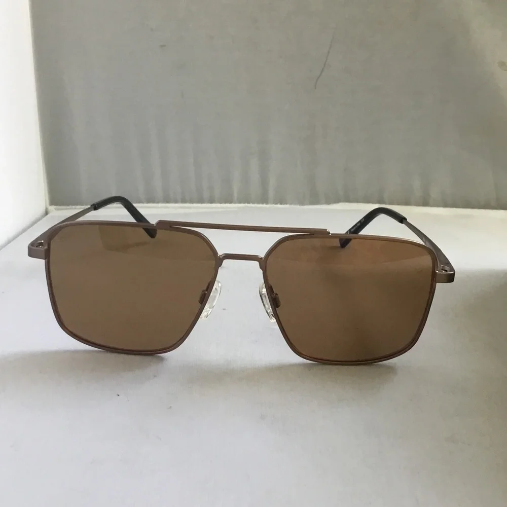 Serengeti Aitkin Men’s Polarized.